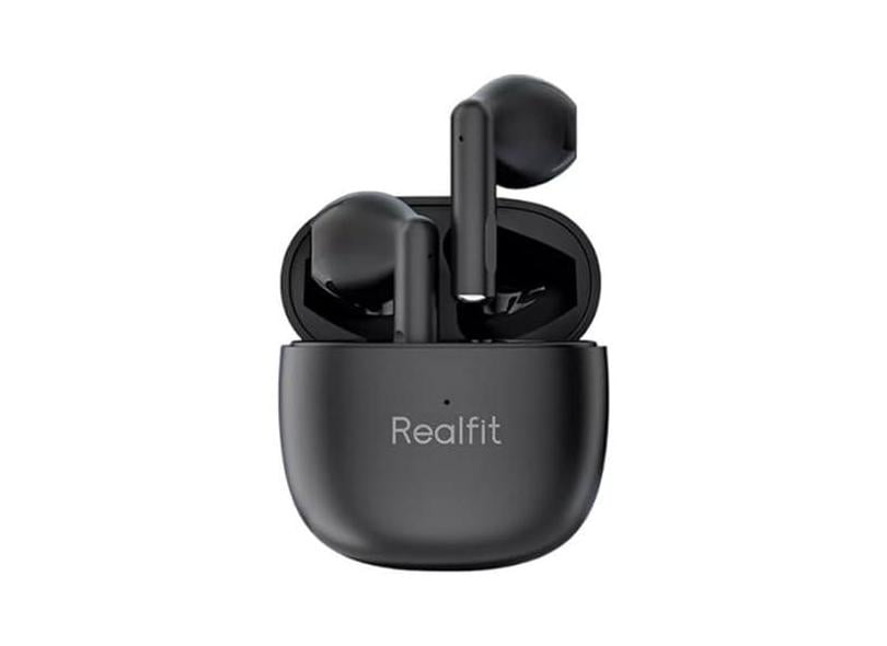 Realfit F1.jpg Realfit F1