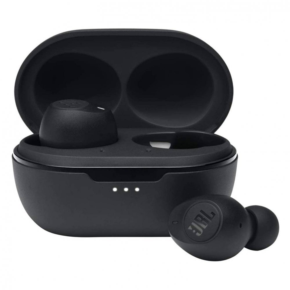 JBL Tune 115TWS.jpg JBL Tune 115TWS
