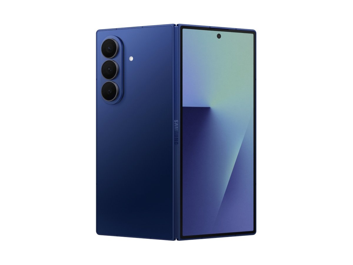 Samsung Galaxy Z Fold 7.jpg Samsung Galaxy Z Fold 7