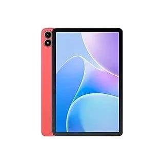 BoseInfinix XPAD 20.jpg BoseInfinix XPAD 20
