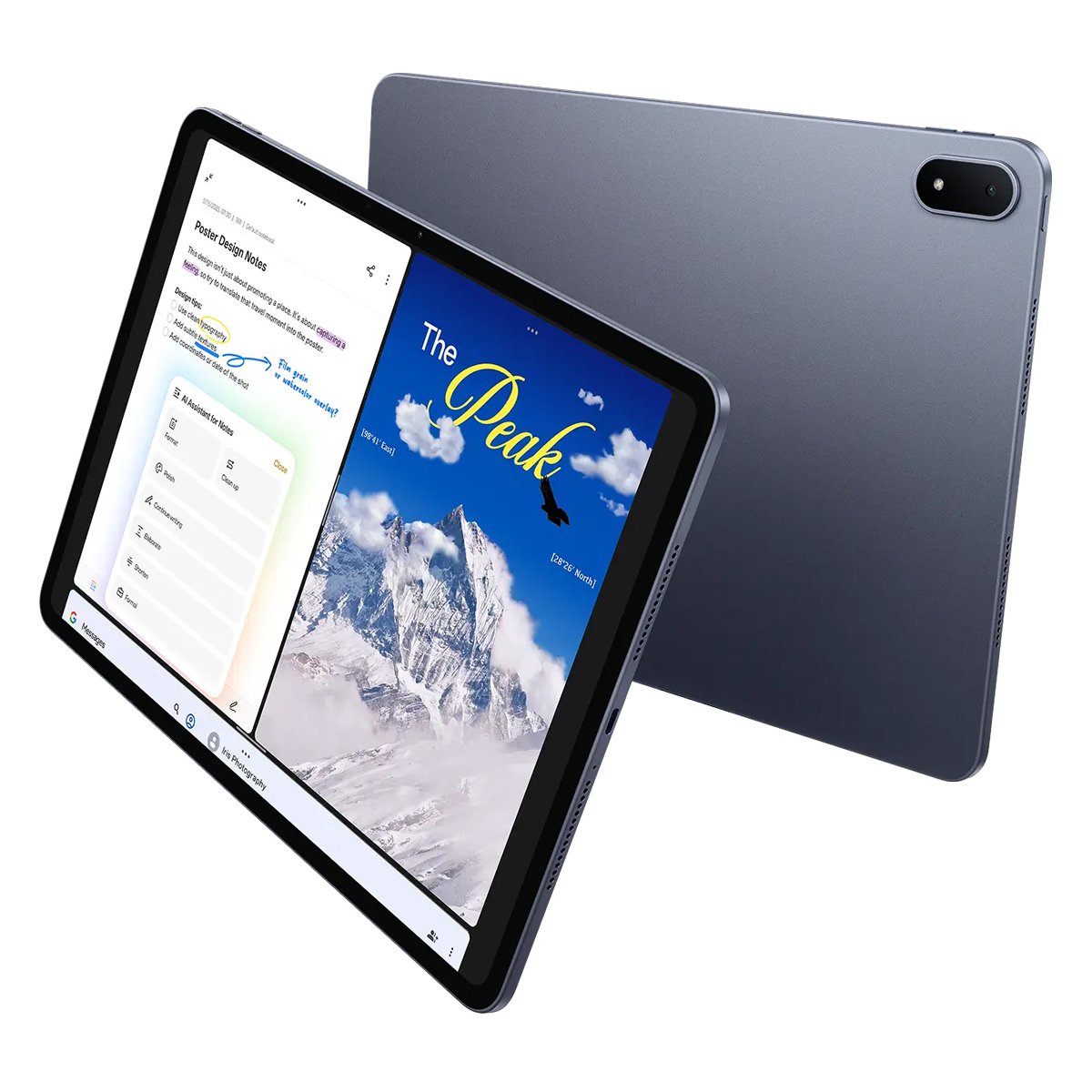 OnePlus Pad 3.jpg OnePlus Pad 3