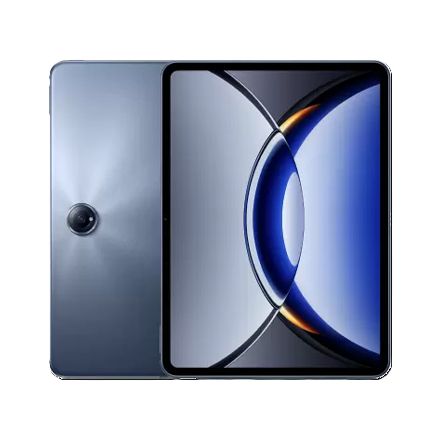 OPPO Pad SE.jpg OPPO Pad SE