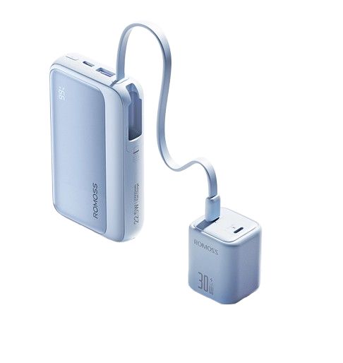 Romoss PEP20 Fast‑Charging Power Bank.jpg