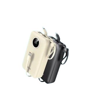 Rapoo_RH20m_Pro_Power_Bank-removebg-preview.jpg Rapoo RH20m Pro Power Bank