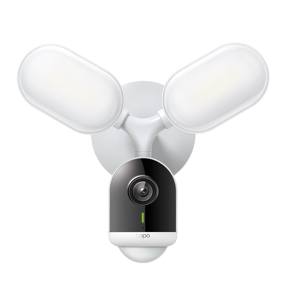 TP‑Link Tapo C720 Floodlight Camera.jpg TP‑Link Tapo C720 Floodlight Camera
