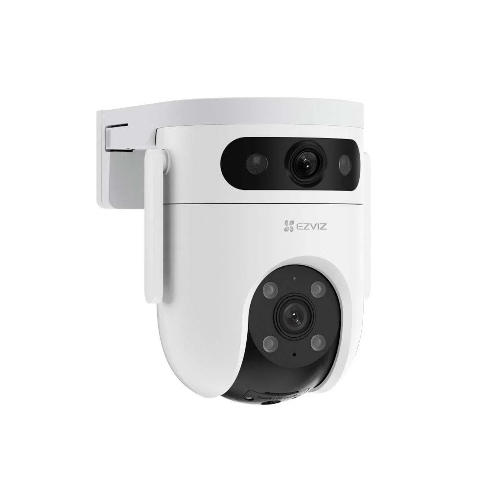 EZVIZ H9c Dual 3K.webp EZVIZ H9c Dual 3K