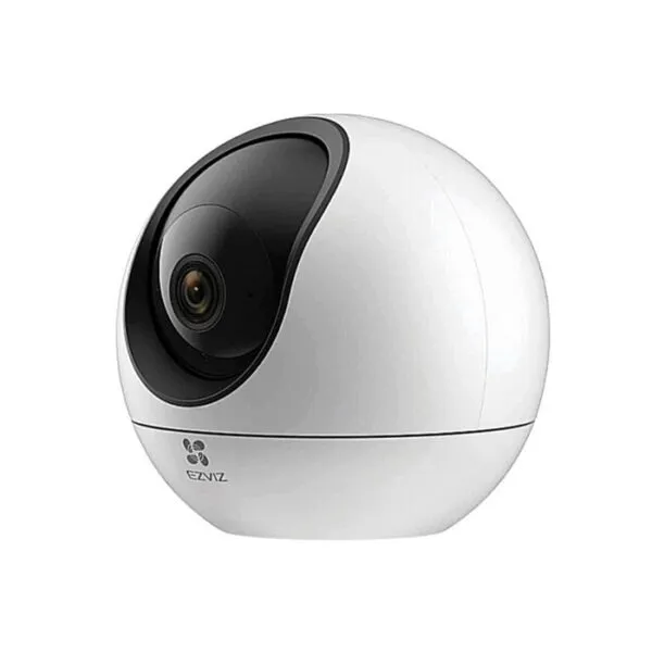 EZVIZ H6 3K.webp EZVIZ H6 3K