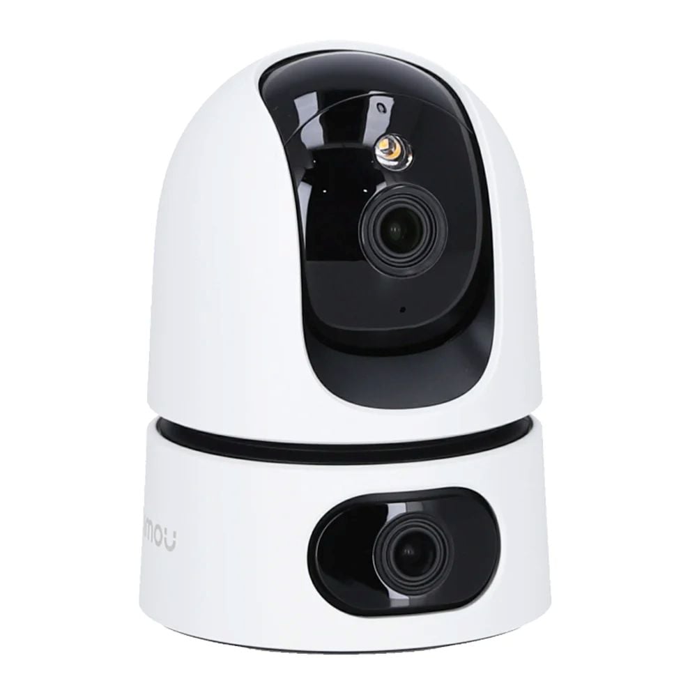 Imou Ranger Dual 6MP (2025).jpg Imou Ranger Dual 6MP (2025)