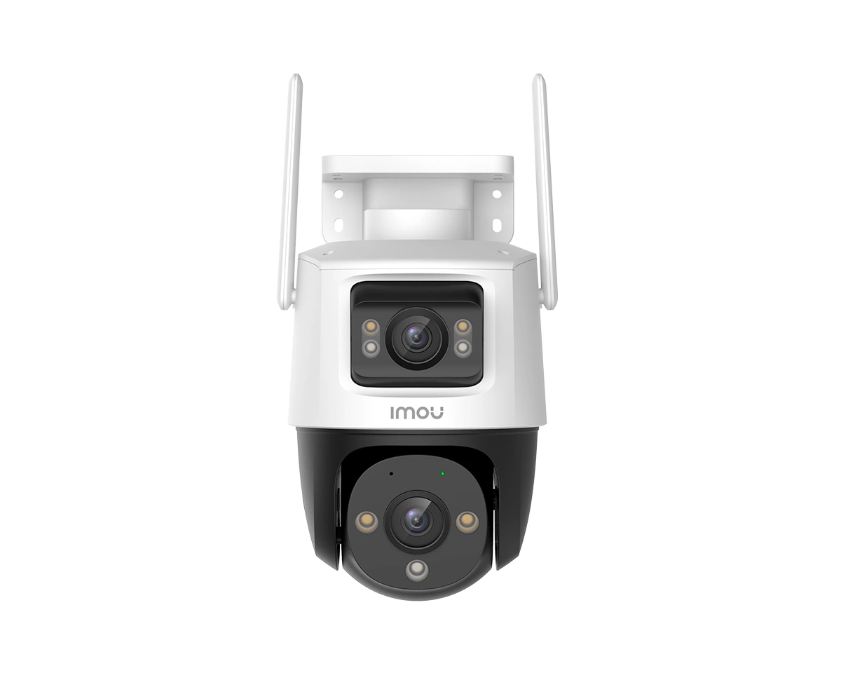Imou Cruiser Dual 6MP (2025).webp Imou Cruiser Dual 6MP (2025)