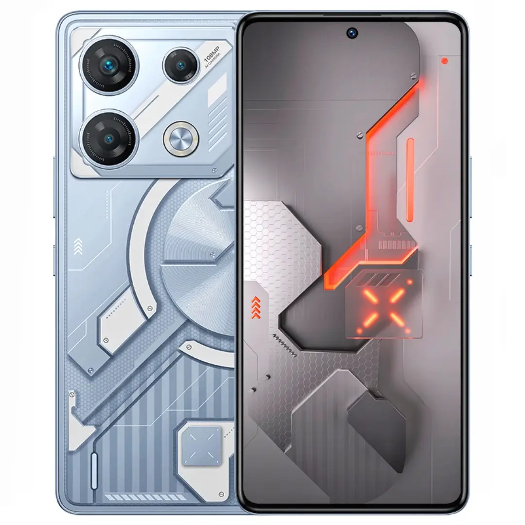 Infinix GT 30 Pro.webp Infinix GT 30 Pro