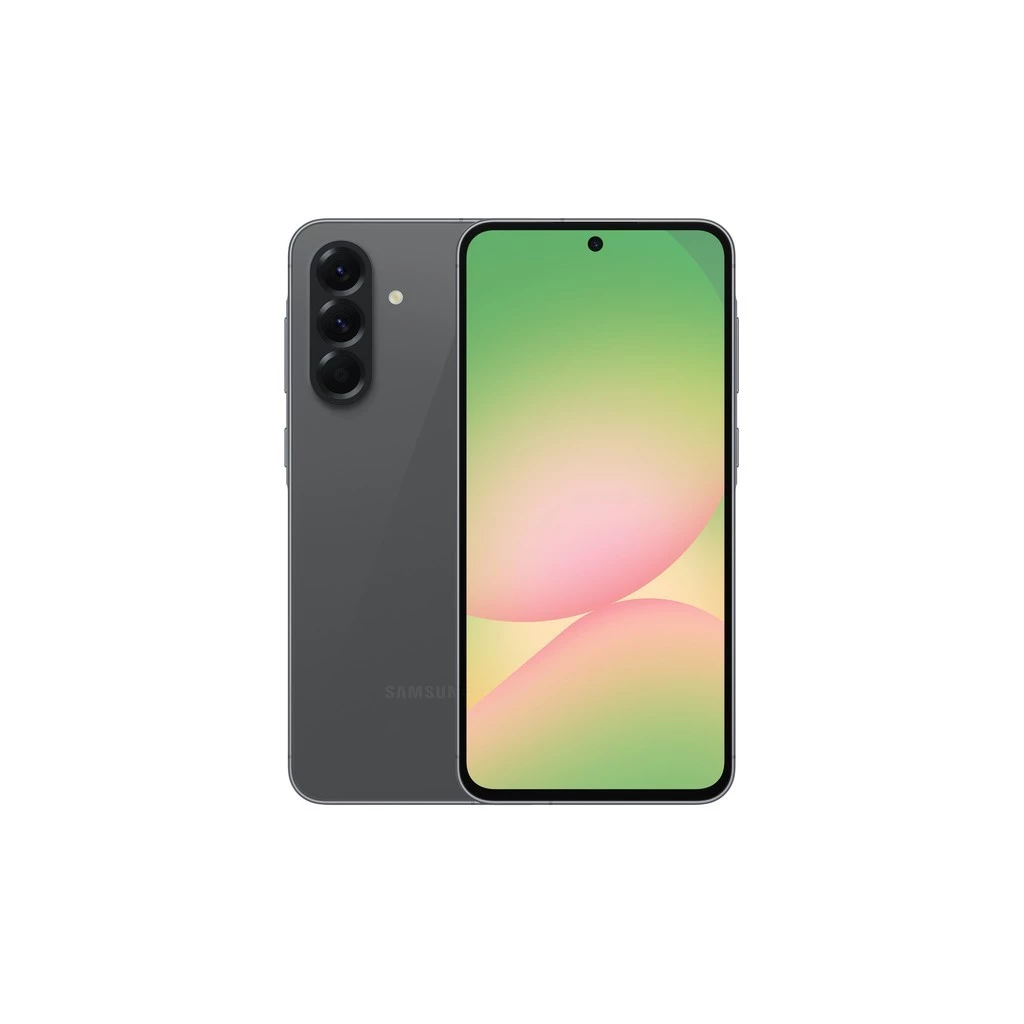 Samsung Galaxy A56 5G.webp Samsung Galaxy A56 5G