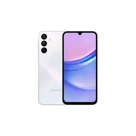 Samsung Galaxy A15 Samsung Galaxy A15