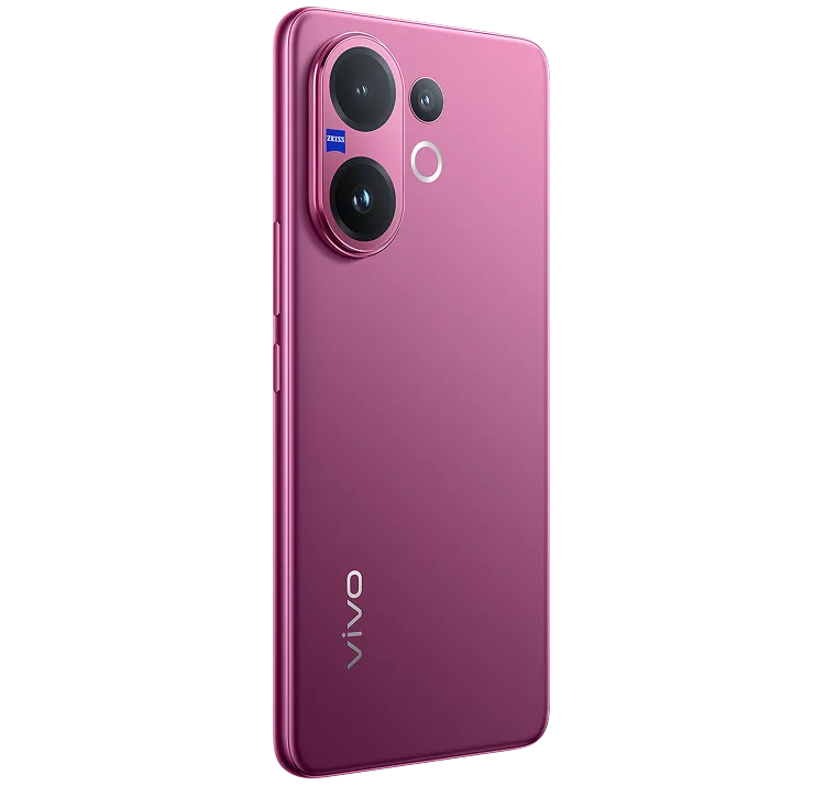 vivo V60 vivo V60