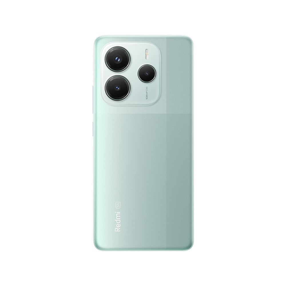 Xiaomi Redmi Note 14 5G Xiaomi Redmi Note 14 5G