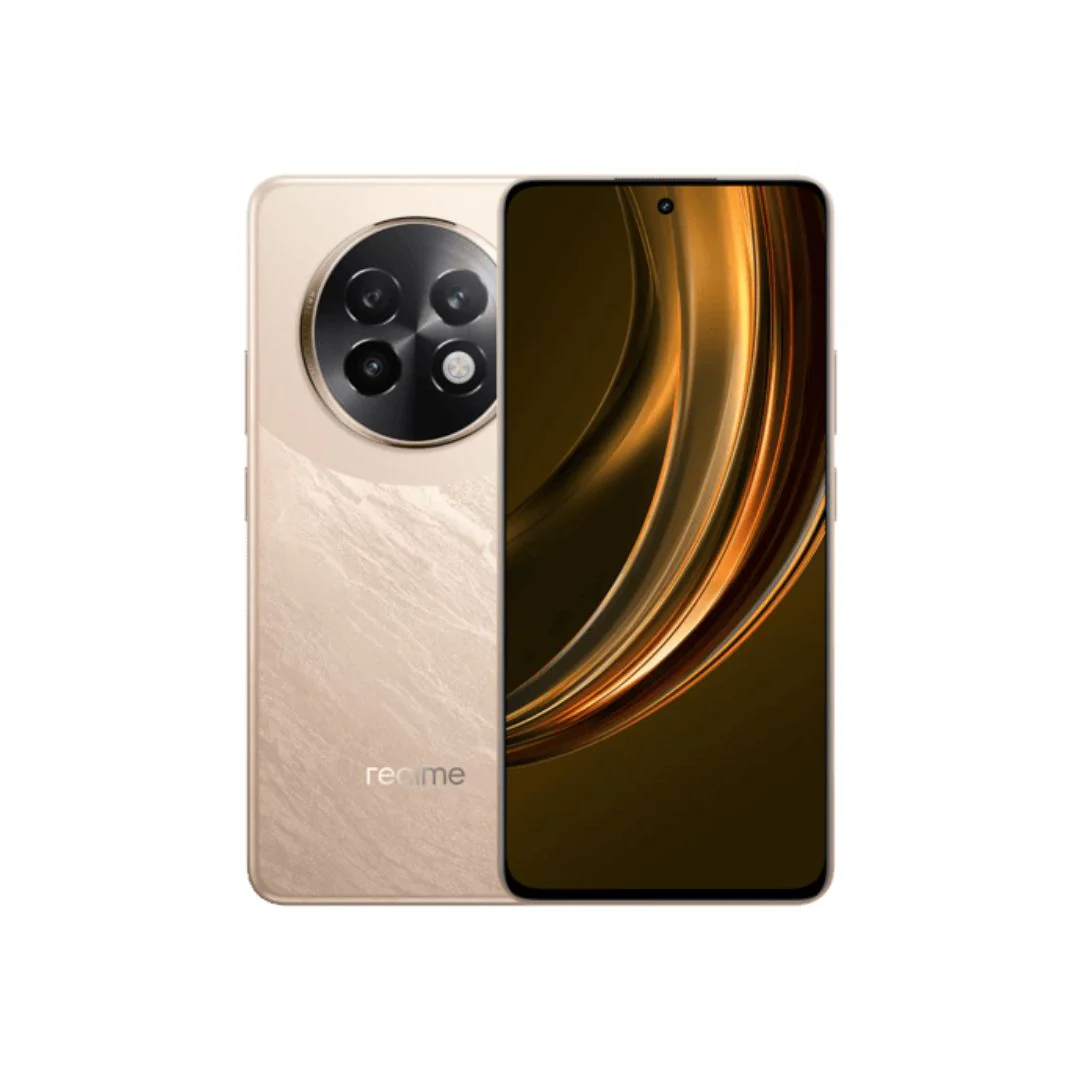 realme 13+ realme 13+