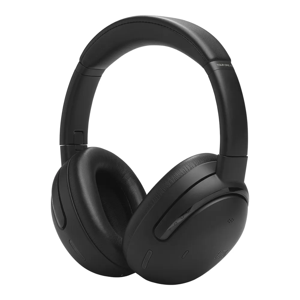 JBL Tour One M3 Smart Tx JBL Tour One M3 Smart Tx - Best Noise Cancelling Headphones Philippines