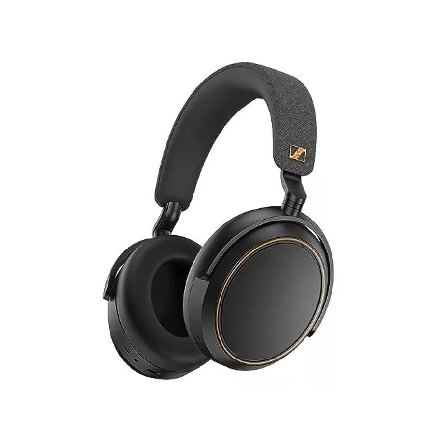 Sennheiser MOMENTUM 4 Wireless Sennheiser MOMENTUM 4 Wireless