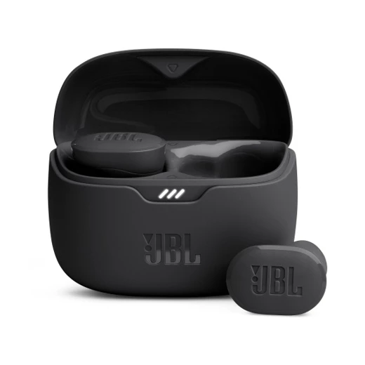 JBL Tune Buds JBL Tune Buds