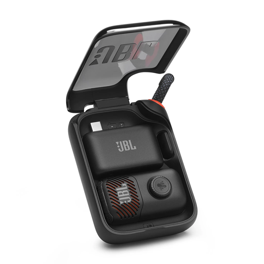 7 Best Karaoke Microphones in the Philippines (2026)