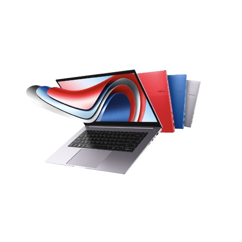 4 Best Laptops Under ₱30,000 in the Philippines (September 2026)
