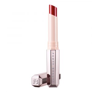 Best red lipstick for flight attendant and any skin tone