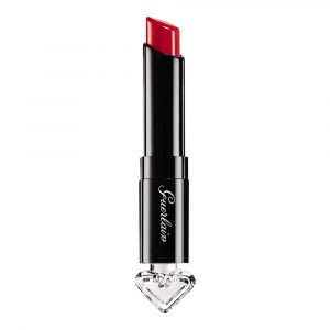 Best red lipstick for warm skin tones