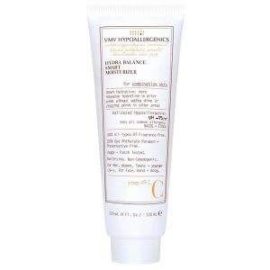Best moisturizer for glowing skin