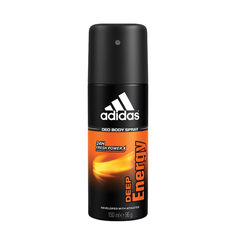 Adidas Deep Energy Deo Spray Pria.jpg