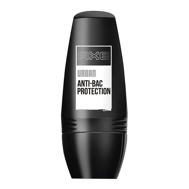 AXE Urban Anti-Bac Protection Deodorant Roll On.jpg