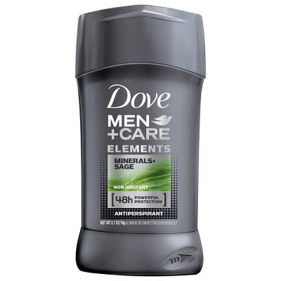 Dove Men Care Deodorant.jpg