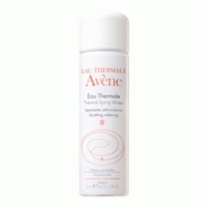 Avene Thermal Spring Water.jpg