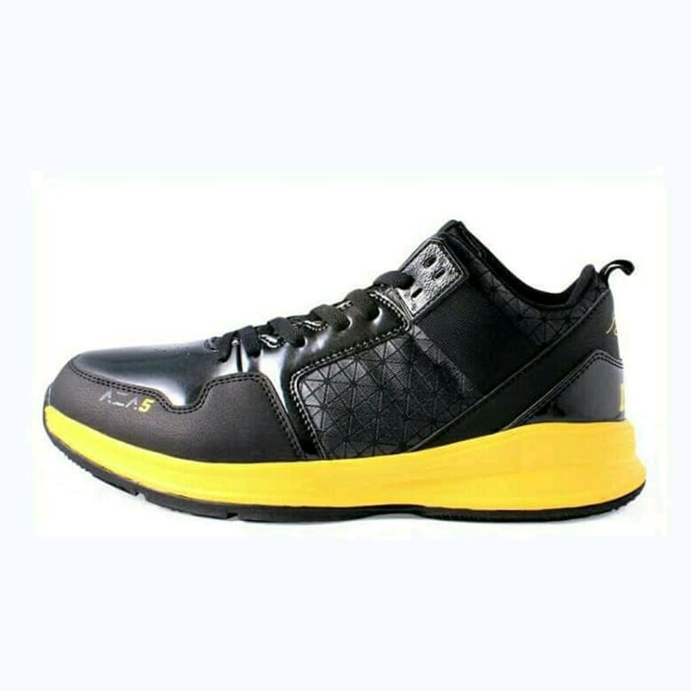 Ardiles DBL AZA 5.jpg