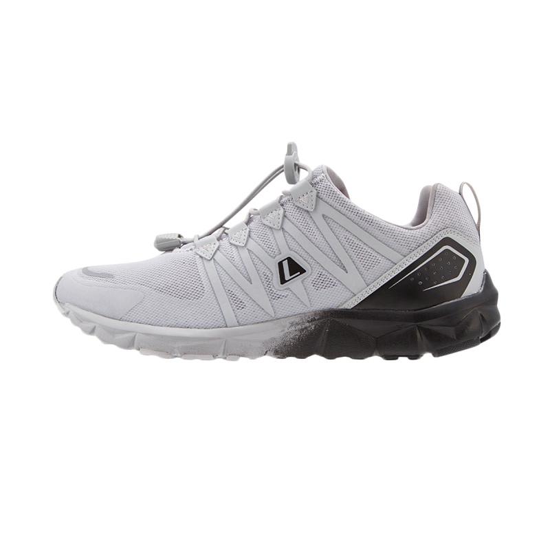 League Kumo 1.5M.jpg