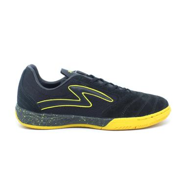 Specs Metasala Rival.jpg
