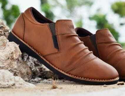 Moofeat Wrinkle Slip On.jpg