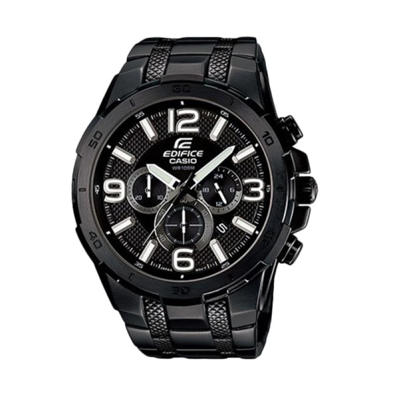 Casio Edifice EFR-538BK-1AVUDF.jpg