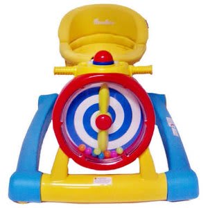 Baby Walker Cocolatte.jpg