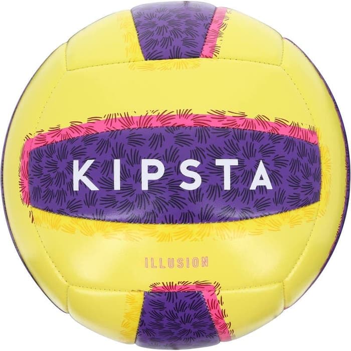 Decathlon Kipsta.jpg