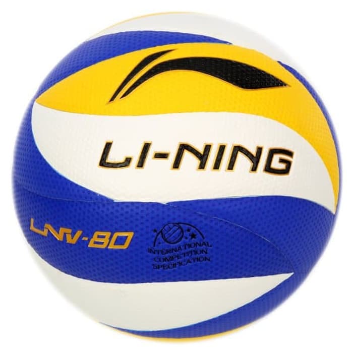 Li-Ning LNV 80.jpg