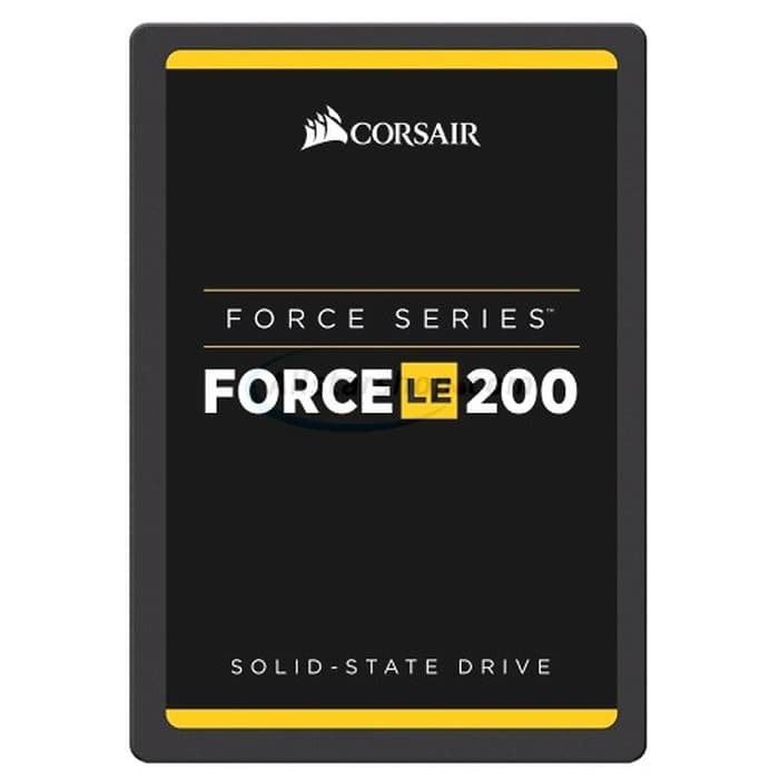 SSD Corsair Force LE200 240Gb.jpg