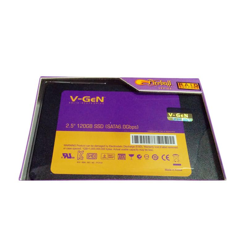 SSD V-Gen 120 Gb.jpg Murah dan berkualitas