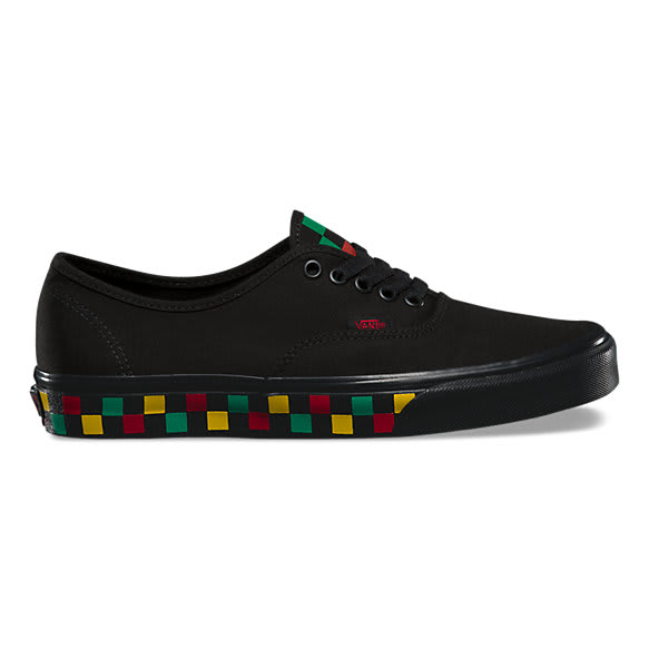Vans Checkertape Black Rasta.jpg