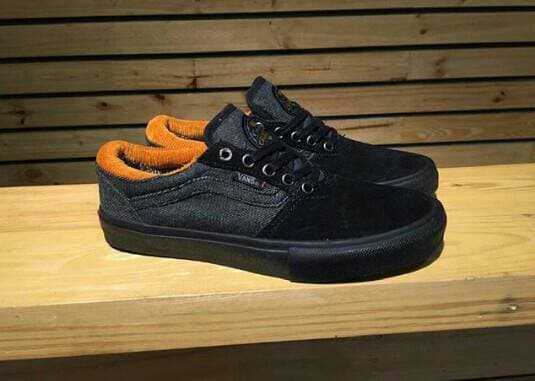 Vans Gilberth Crockett Pro Denim.jpg
