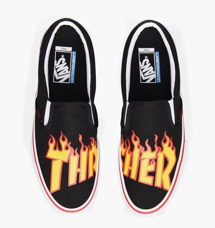 Vans Thrasher Black Yellow.jpg