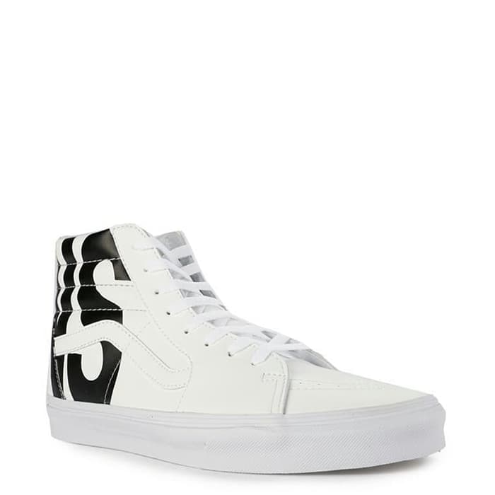 Vans UA SK8-HI Classic Tumble.jpg
