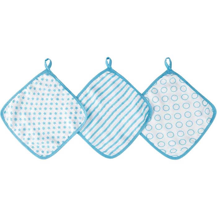 Ideal Baby Muslin Washcloth from Aden Anais.jpeg