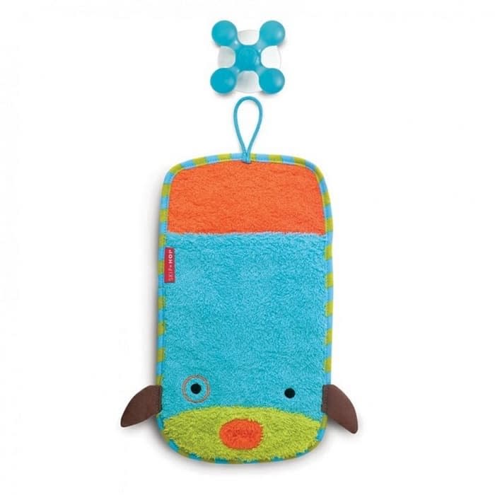 Skiphop Zoo Mitt Dog with Hook.jpg