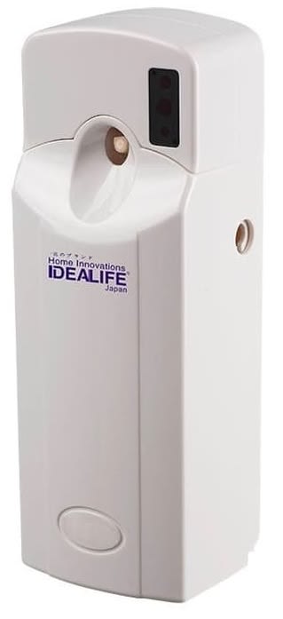 Idealife IL-508-FO.jpg