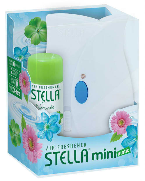 Stella Mini Matic.jpg