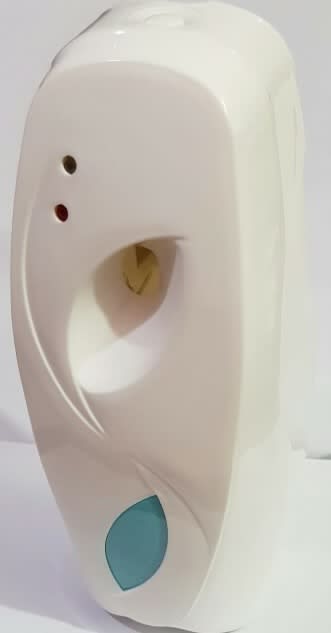 Automatic Aerosol Spray AD-01.jpg